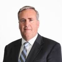 Marcus Kerr Email & Phone Number