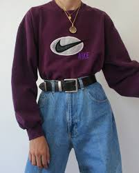 Pin Von Jana Theresa Auf Fashion Koreanische Modestile 90er Outfit