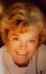 Natalie Schweitzer Obituary (2017)