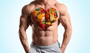 Ketogenic diet for bodybuilders sample diet : Should Strength Athletes Use The Keto Diet Science Backed Fitbod