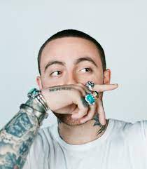 We did not find results for: Circles Mac Miller Tize Ch