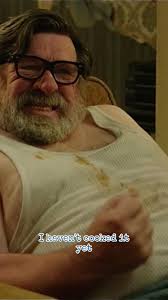 Jim Royle Royal Family Comedy