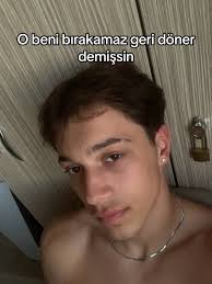 Beytullah Bora Ünal (@1bboraunal)