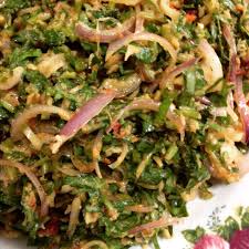 Resep pepes telur asin enak ini pasti bikin semua tambah nasi terus. O Xrhsths Cikgu Yang Sto Twitter Lunch Hari Ini Masakan Tradisi Telur Asin Masak Lemak Kerabu Pegaga Perak Dan Labu Bayam Masak Air Http T Co Rv5mko4xow