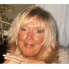 56 death notices from Stoke-on-Trent and North Staffordshire this week