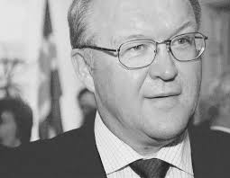 Oj, vad det slängdes sopor!