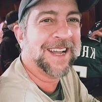 Daniel E. Weber Obituary