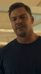 Amazon Prime Video добавил(-а) новое...