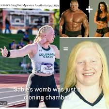 We know it well that he is not a saviour