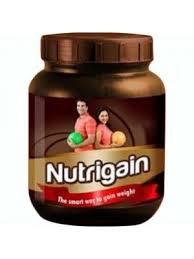 Pin On Diabetic Nutritional Supplements