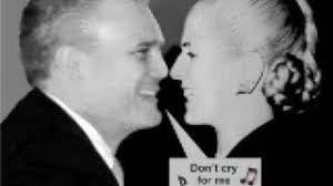 Higinio Sanchez Campoy Telvista Glorioso Curriculum!!!!