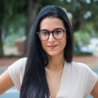 5 "Maria Stefanelli" profiles