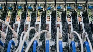 Check out our list of the best mining … best laptops for mining 2021: Best Laptops For Mining Cryptocurrency 2021 Opera News