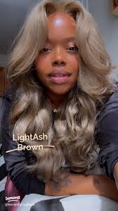 56 top Ash Brown Hair Color Ideas ideas in 2025