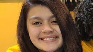 Fundraiser by Carolyn Coscia : Funeral Expenses for Alexa Marie Brown