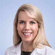 Dr. Stephen Helton, MD