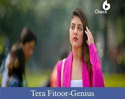 Pin On Bollywood Songs