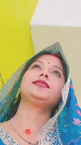 Reel by Devanshi Jaiswal (@official__jaiswal014) · April 20, 2025