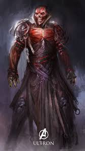 Ultron r34  смешные картинки и другие приколы: комиксы, гиф анимация,  видео, лучший интеллектуальный юмор.