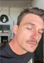 Tyler Cameron Unwell