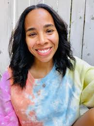 ECCLPs PK–12 Teacher Workgroup — ECCLPs