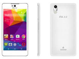 BLU Studio C 5 + 5 LTE Price Reviews ...