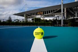 The australian open tournament 2019 takes place from 14 jan 2019 to 27 jan 2019. Miami Open 2019 Sorana Cirstea È™i Ana Bogdan Primele Rezultate Dcnews