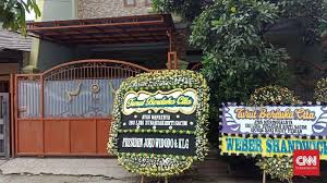 Artidjo merupakan hakim agung yang mendapat banyak sorotan atas keputusan dan pernyataan perbedaan pendapatnya (dissenting opinion) dalam. Dalami Laporan Anak Sule Polisi Datangi Rumah Suami Lina