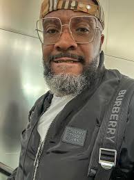 Terrance Francis Sr. (@treboy.apeboy) • Facebook