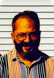 Ron Nelson Family History & Historical Records