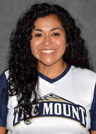 2019-20 Women's Rugby Roster