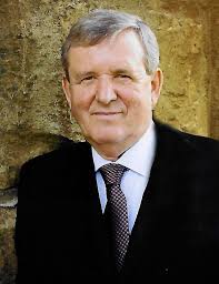 Obituary information for Roger Belanger