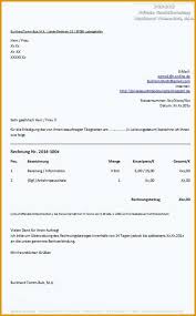 Check spelling or type a new query. Schweigepflichtsentbindung Arzt Muster Pdf Schweigepflichtsentbindung Arzt Muster Word