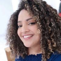 300+ "Vicky Bueno" profiles