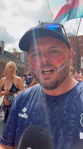 @BristolBears's video Tweet