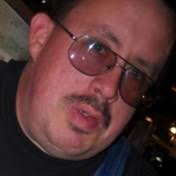 Nicholson Family Obituaries