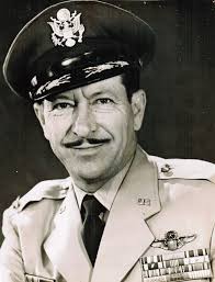 BRIGADIER GENERAL FREDERIC C. GRAY > Air Force > Biography Display