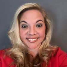 Carla Mcmullen's Instagram, Twitter & Facebook