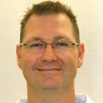 Dr. Thomas Lewellen, DO: Obstetricians & Gynecologist