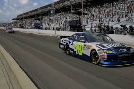 Play flash nascar racing games at flash race games. 10 Best Nascar Racing Video Games Gameranx