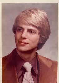 James Joseph Duffey III (1957-1981)