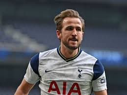 Кейн гарри / kane harry. Scott Parker Makes Big Harry Kane Claim As Fulham Boss Recalls Playing Days With Tottenham Star Football London