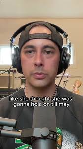 Song Pierce The Veil Made for Fan