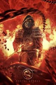 Maybe you would like to learn more about one of these? 200 Scorpion Ideas In 2021 Mortal Kombat Scorpion Mortal Kombat Scorpion