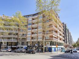 Alting | Edificios de viviendas