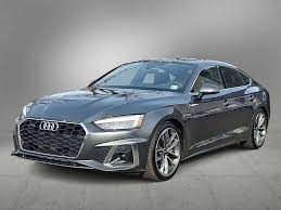 Image result for Daytona Gray 2023 Audi