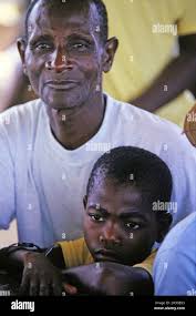 Guantanamo cuba not baracoa not naval hi-res stock photography and images