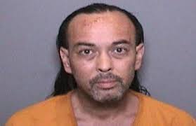 El Monte Examiner_4/24/2023 by Beacon Media News