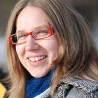 Daniel Malz Email & Phone Number