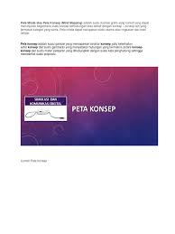 We did not find results for: 56 Gambar Peta Konsep Buku Fiksi Koleksi Istimewa